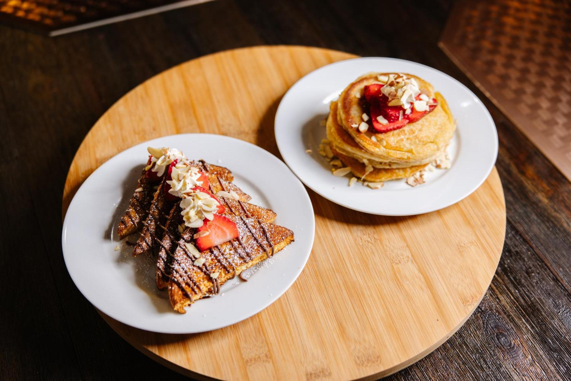 Casa Campo Bed & Breakfast サン・サバスティアン エクステリア 写真